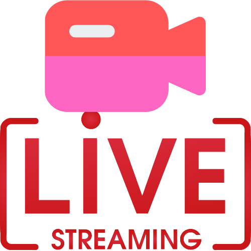 Ebonyvideos Com